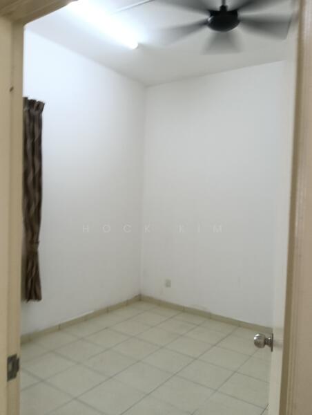 2-storey Terraced House for Rent in Taman Sri Pulai Perdana (Skudai) - Hock Kim - Interior - PropertyGuru.com.my