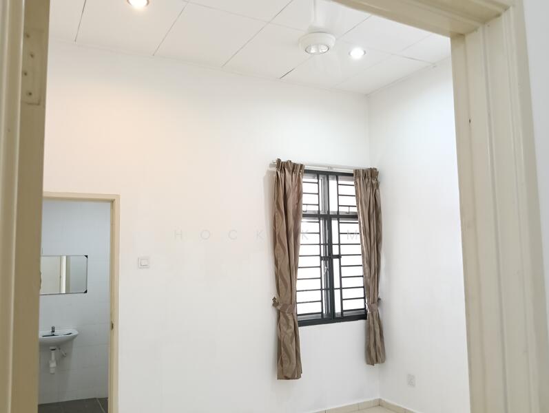 2-storey Terraced House for Rent in Taman Sri Pulai Perdana (Skudai) - Hock Kim - Interior - PropertyGuru.com.my