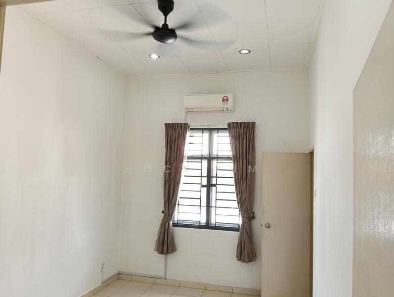 2-storey Terraced House for Rent in Taman Sri Pulai Perdana (Skudai) - Hock Kim - Interior - PropertyGuru.com.my