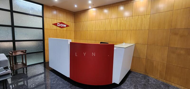 CP Tower untuk Untuk Disewa - RM 35,060 /bulan, Mac 2026 - PropertyGuru.com.my