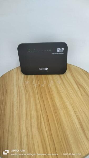 Nikka Residence untuk Untuk Disewa - RM 1,500 /bulan, Feb 2026 - PropertyGuru.com.my