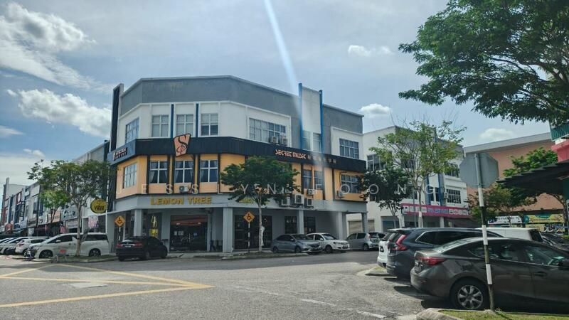 Shop for Rent in Kulai (Johor) - Jesslyn Foong - PropertyGuru.com.my