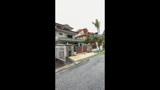 Laman Oakleaf untuk Untuk Dijual - RM 740,000, Mac 2026 - PropertyGuru.com.my