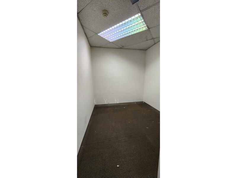 CP Tower untuk Untuk Disewa - RM 32,229 /bulan, Mac 2026 - PropertyGuru.com.my