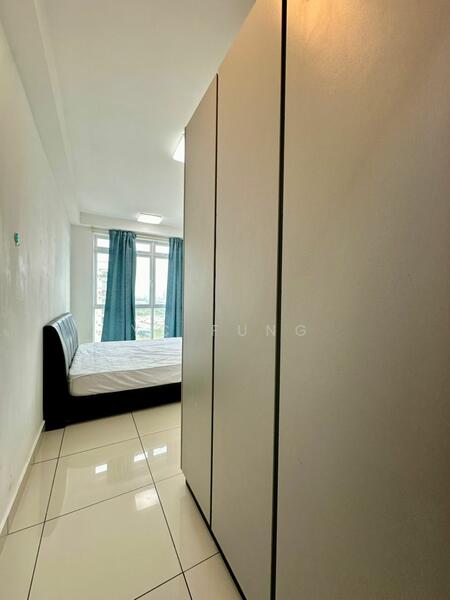 KSL Residence @ Daya untuk Untuk Disewa - RM 1,900 /bulan, Apr 2026 - Bedroom - PropertyGuru.com.my