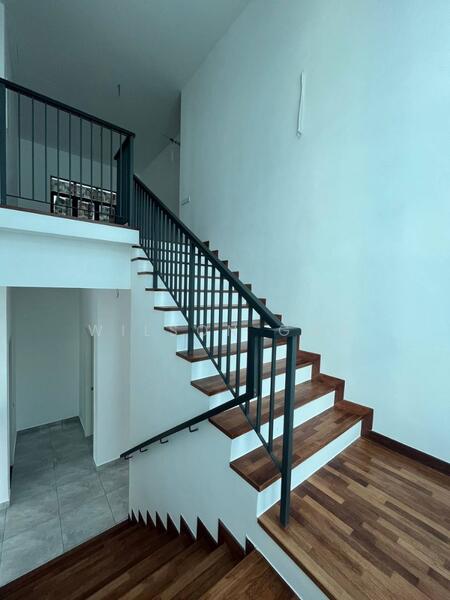 Rumah Banglo untuk Dijual di Bandar Cassia (Batu Kawan) - Wilson Goh - Interior - PropertyGuru.com.my