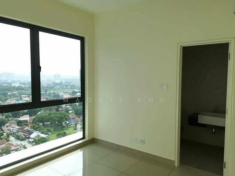 Condominium for Sale at Ascenda Residence @ Skyarena - Maggie Kho - View - PropertyGuru.com.my