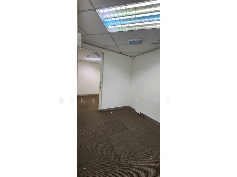 CP Tower untuk Untuk Disewa - RM 32,229 /bulan, Mac 2026 - PropertyGuru.com.my