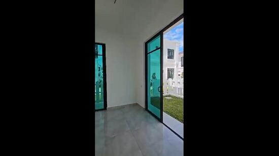 Beldon @ Eco Horizon untuk Untuk Dijual - RM 2,000,000, Mac 2026 - PropertyGuru.com.my