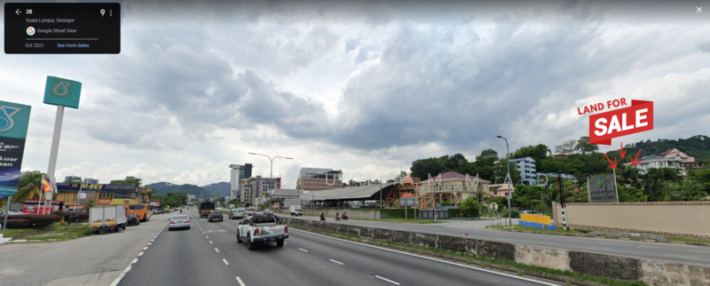 For Sale - Taman Zooview