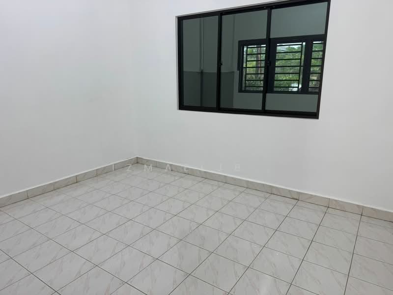 Rumah Teres 1 Tingkat untuk Dijual di Taman Johor Jaya (Johor Bahru) - Izmaeljb . - Interior - PropertyGuru.com.my