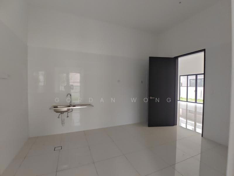 Rumah Berkembar untuk Dijual di Telok Panglima Garang (Selangor) - Gordan Wong - Interior - PropertyGuru.com.my