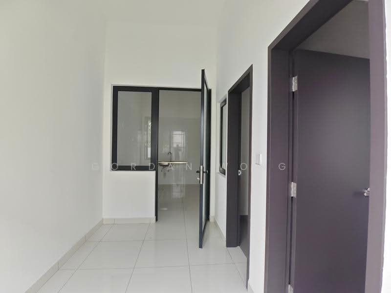 Rumah Berkembar untuk Dijual di Telok Panglima Garang (Selangor) - Gordan Wong - Interior - PropertyGuru.com.my