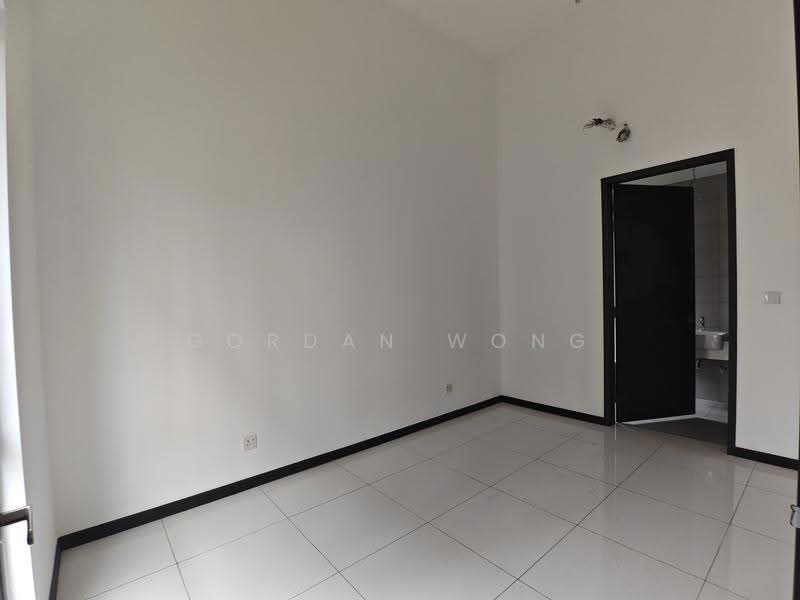 Rumah Berkembar untuk Dijual di Telok Panglima Garang (Selangor) - Gordan Wong - Interior - PropertyGuru.com.my