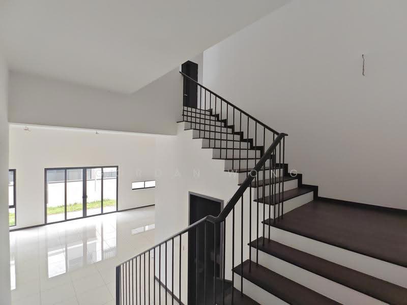 Rumah Berkembar untuk Dijual di Telok Panglima Garang (Selangor) - Gordan Wong - PropertyGuru.com.my