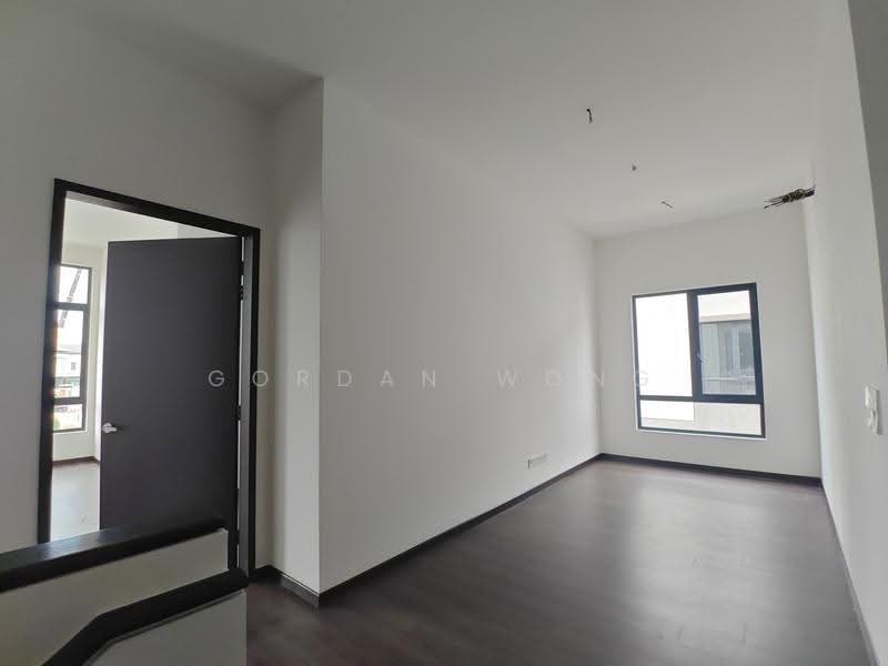 Rumah Berkembar untuk Dijual di Telok Panglima Garang (Selangor) - Gordan Wong - PropertyGuru.com.my