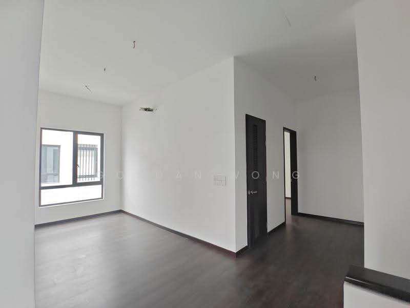 Rumah Berkembar untuk Dijual di Telok Panglima Garang (Selangor) - Gordan Wong - PropertyGuru.com.my