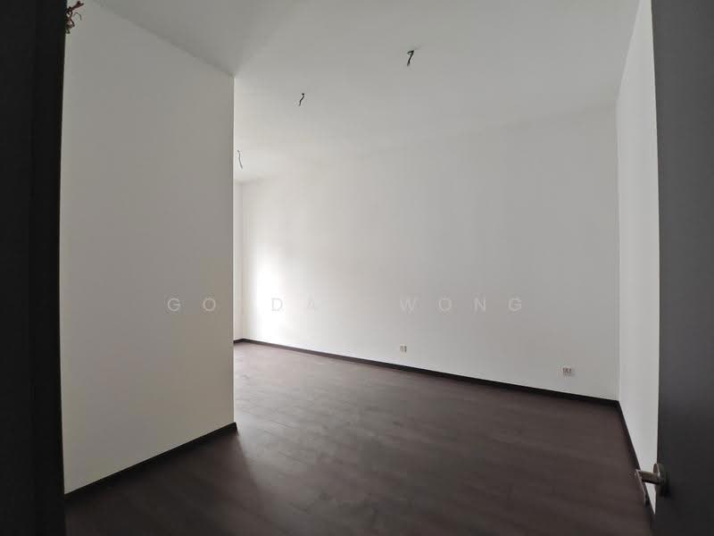 Rumah Berkembar untuk Dijual di Telok Panglima Garang (Selangor) - Gordan Wong - PropertyGuru.com.my