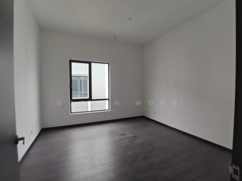 Rumah Berkembar untuk Dijual di Telok Panglima Garang (Selangor) - Gordan Wong - PropertyGuru.com.my