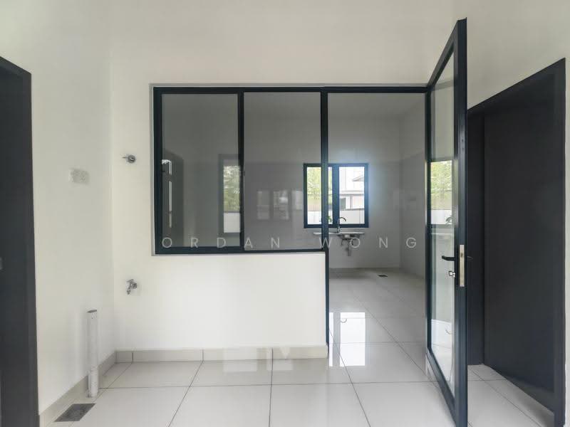 Rumah Berkembar untuk Dijual di Telok Panglima Garang (Selangor) - Gordan Wong - PropertyGuru.com.my