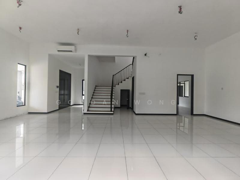 Rumah Berkembar untuk Dijual di Telok Panglima Garang (Selangor) - Gordan Wong - PropertyGuru.com.my