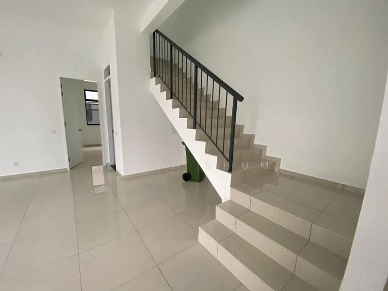 The Rose @ Eco Spring untuk Untuk Dijual - RM 1,180,000, Mac 2026 - Interior - PropertyGuru.com.my