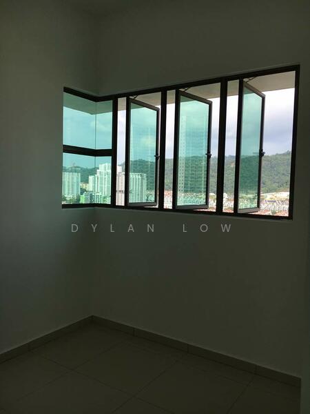 Tree Sparina untuk Untuk Dijual - RM 600,000, Mac 2026 - View - PropertyGuru.com.my