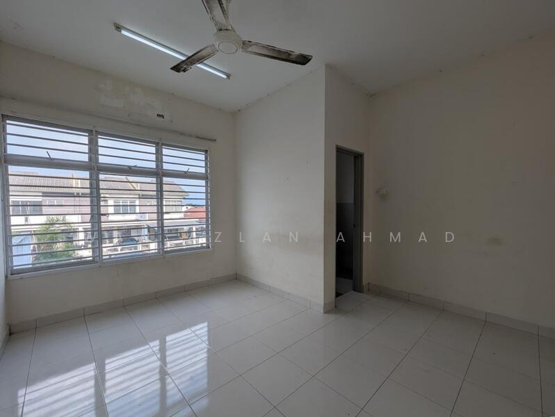 Taman Bentara Telok Panglima Garang untuk Untuk Dijual - RM 390,000, Feb 2026 - Interior - PropertyGuru.com.my