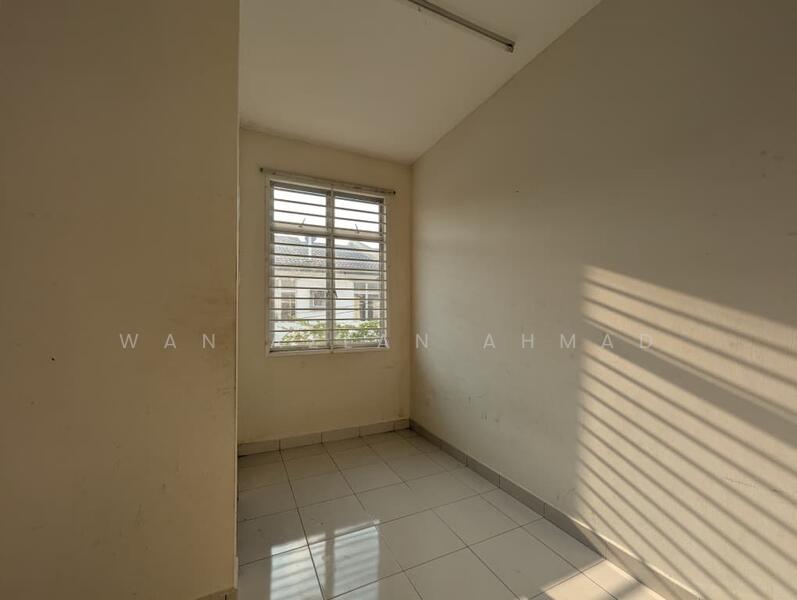 Taman Bentara Telok Panglima Garang untuk Untuk Dijual - RM 390,000, Feb 2026 - Interior - PropertyGuru.com.my