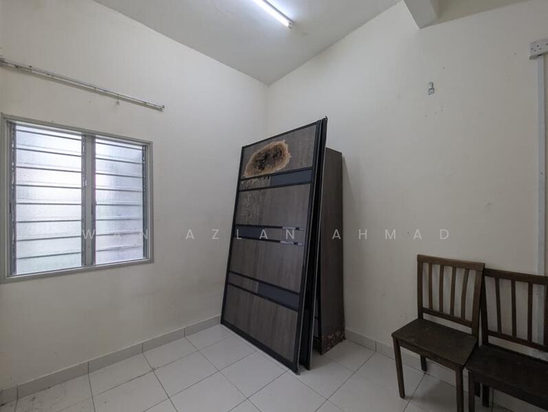Taman Bentara Telok Panglima Garang untuk Untuk Dijual - RM 390,000, Feb 2026 - Interior - PropertyGuru.com.my