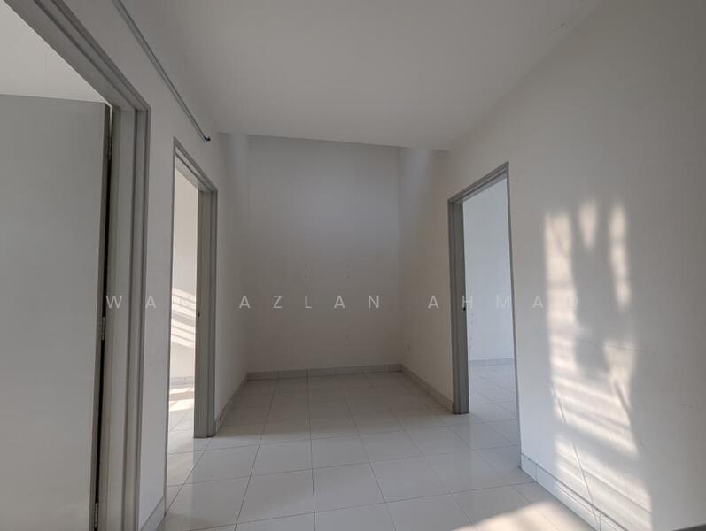 Taman Bentara Telok Panglima Garang untuk Untuk Dijual - RM 390,000, Feb 2026 - Interior - PropertyGuru.com.my