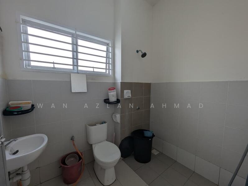 Taman Bentara Telok Panglima Garang untuk Untuk Dijual - RM 390,000, Feb 2026 - PropertyGuru.com.my