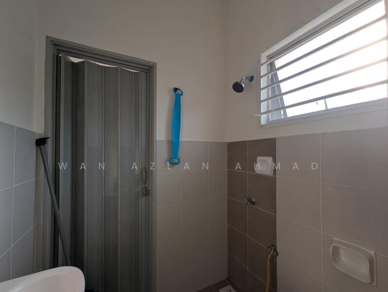 Taman Bentara Telok Panglima Garang untuk Untuk Dijual - RM 390,000, Feb 2026 - PropertyGuru.com.my