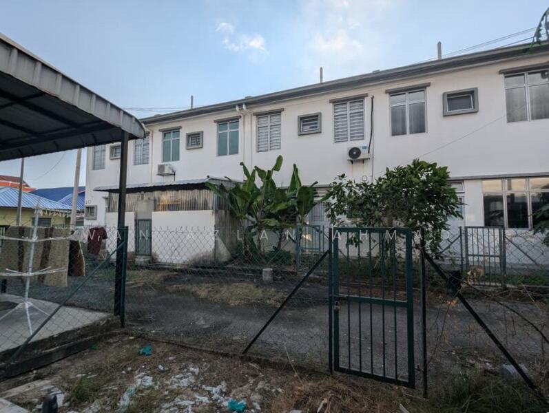 Taman Bentara Telok Panglima Garang untuk Untuk Dijual - RM 390,000, Feb 2026 - PropertyGuru.com.my