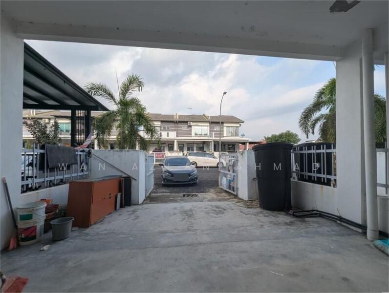 Taman Bentara Telok Panglima Garang untuk Untuk Dijual - RM 390,000, Feb 2026 - PropertyGuru.com.my
