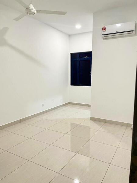 The Woodlands Link House @ Horizon Hills untuk Untuk Dijual - RM 1,500,000, Mac 2026 - Interior - PropertyGuru.com.my