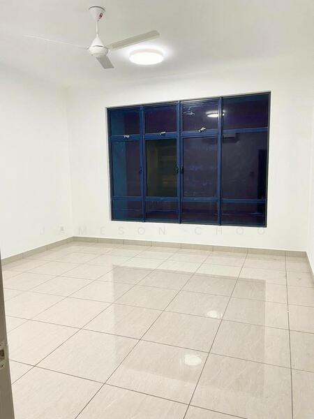 The Woodlands Link House @ Horizon Hills untuk Untuk Dijual - RM 1,500,000, Mac 2026 - Interior - PropertyGuru.com.my