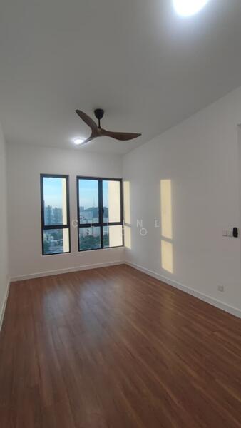 Condominium for Sale at The Legacy OUG - Celine Shoo - View - PropertyGuru.com.my