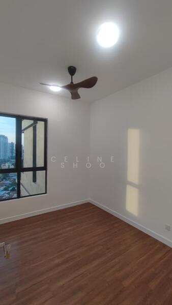 Condominium for Sale at The Legacy OUG - Celine Shoo - Interior - PropertyGuru.com.my