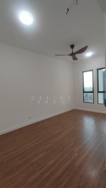 Condominium for Sale at The Legacy OUG - Celine Shoo - Interior - PropertyGuru.com.my