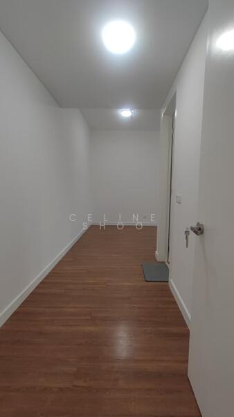 Condominium for Sale at The Legacy OUG - Celine Shoo - Interior - PropertyGuru.com.my