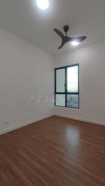 Condominium for Sale at The Legacy OUG - Celine Shoo - Interior - PropertyGuru.com.my