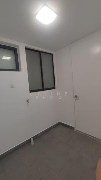 Condominium for Sale at The Legacy OUG - Celine Shoo - Interior - PropertyGuru.com.my