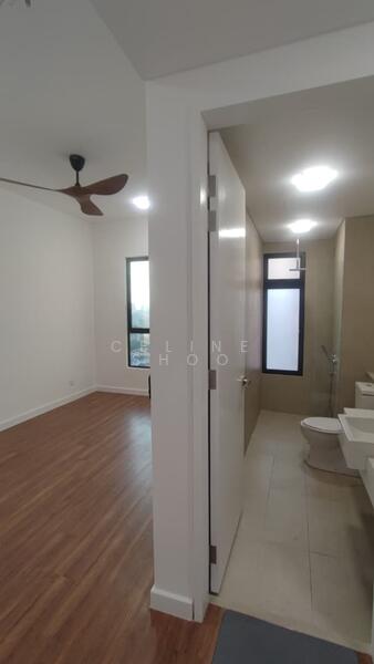 Condominium for Sale at The Legacy OUG - Celine Shoo - Interior - PropertyGuru.com.my
