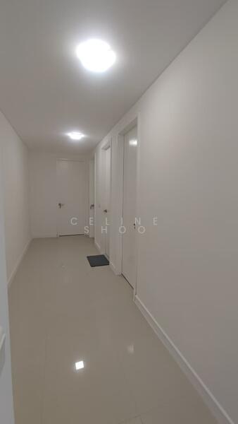 Condominium for Sale at The Legacy OUG - Celine Shoo - Corridor - PropertyGuru.com.my