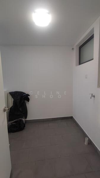 Condominium for Sale at The Legacy OUG - Celine Shoo - Interior - PropertyGuru.com.my