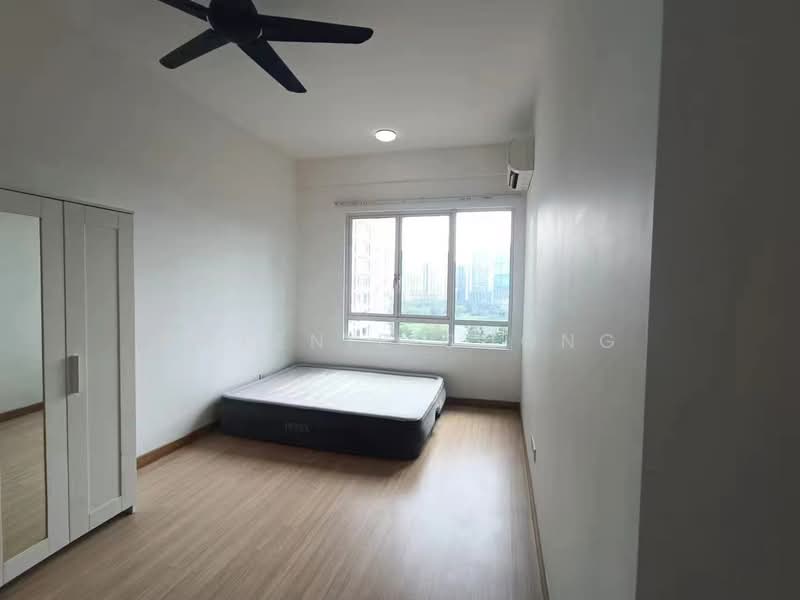 Desa Green untuk Untuk Dijual - RM 530,000, Mac 2026 - PropertyGuru.com.my