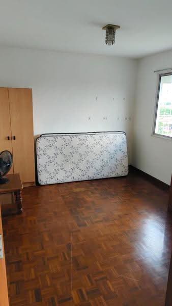 Pangsapuri untuk Disewa di H7 Apartment - Jovin Cheor - Bedroom - PropertyGuru.com.my