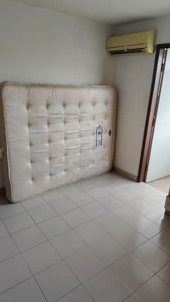 Pangsapuri untuk Disewa di H7 Apartment - Jovin Cheor - Bedroom - PropertyGuru.com.my