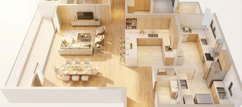 FOR ILLUSTRATION ONLY 